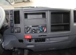 Isuzu NPR 75LM    _16